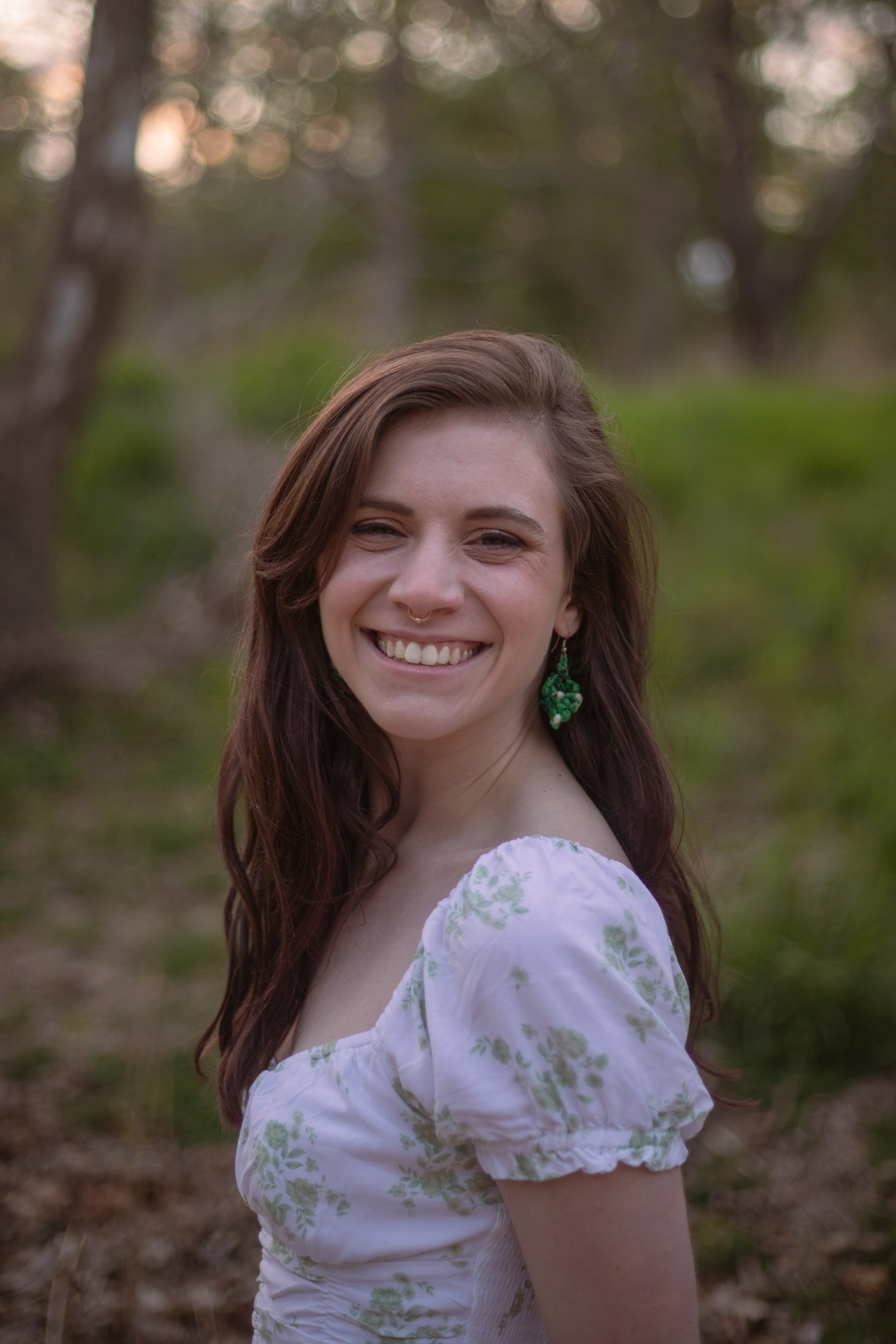 Kelly Roe | Network 180